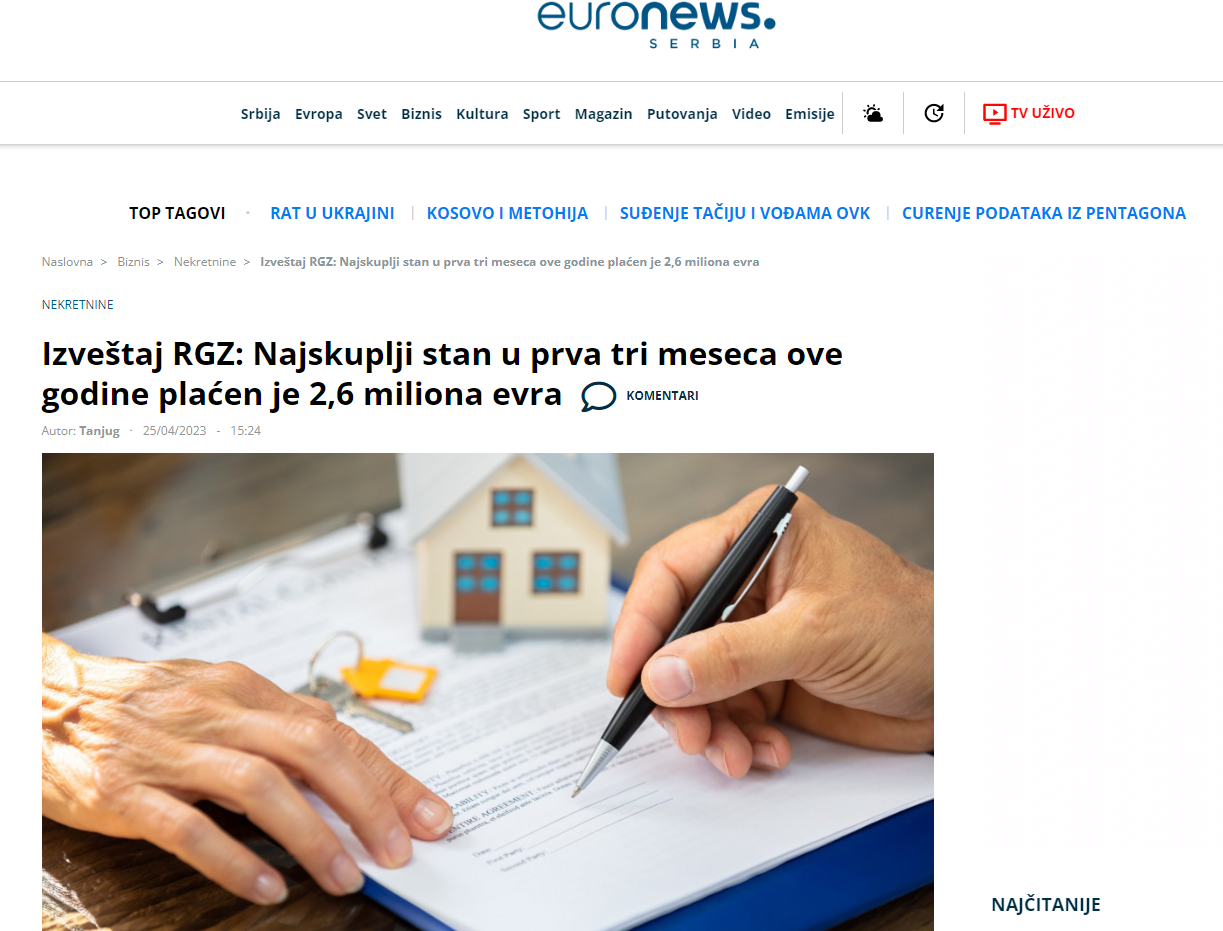 /content/Vesti/2023/04/mediji preneli - izveštaj - euronews.rs.png
